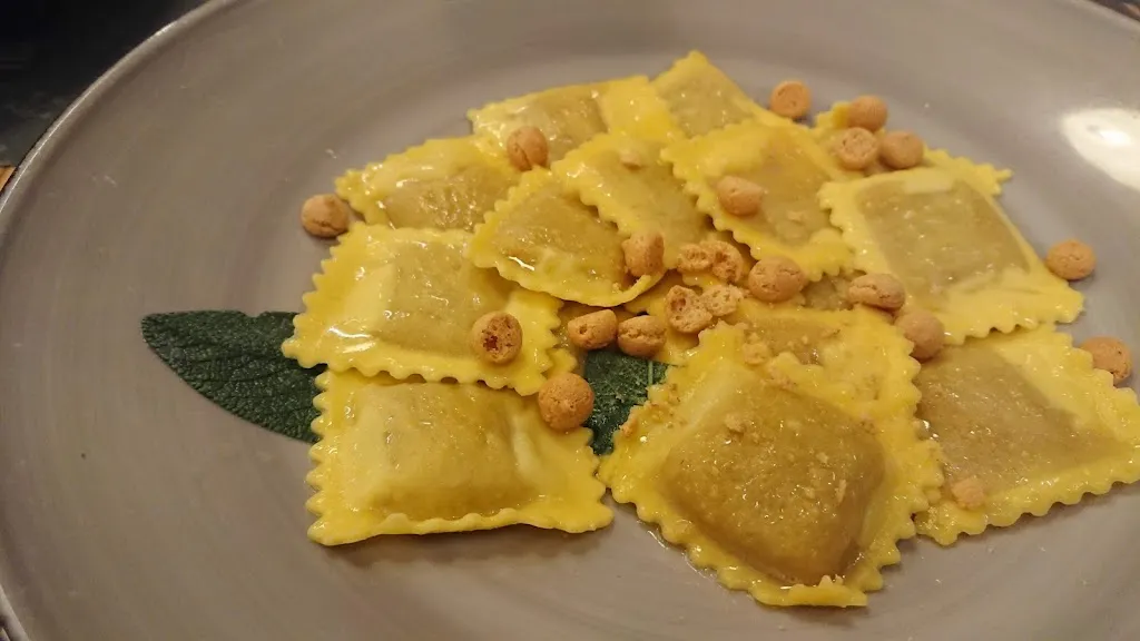 Menu_Frog Cafe' S.R.L._Castel Goffredo_image_3