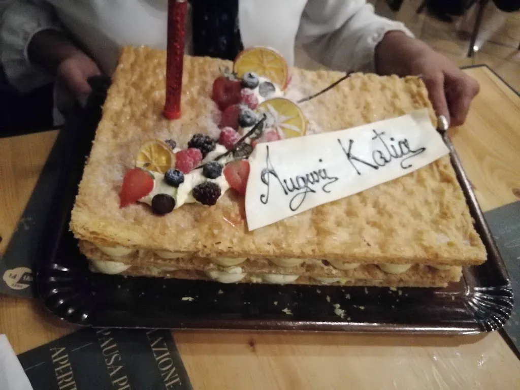 Menu_Frog Cafe' S.R.L._Castel Goffredo_image_4