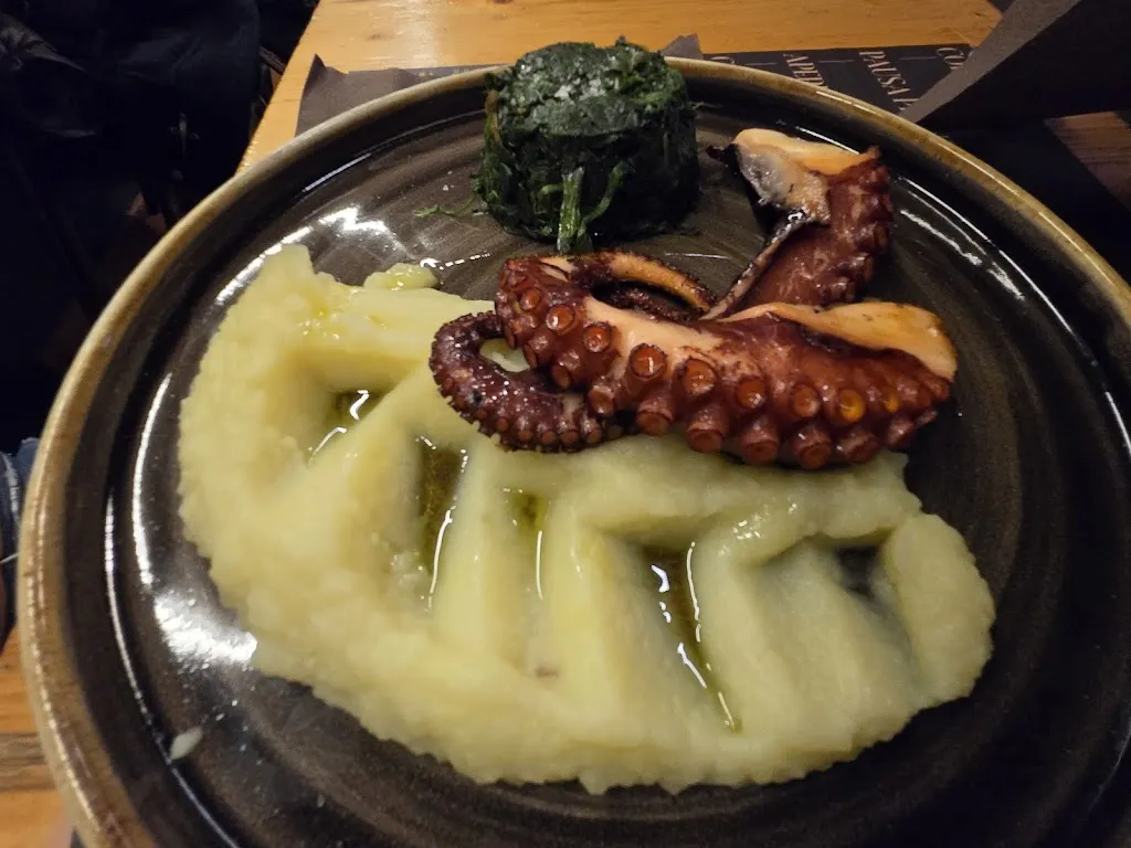 Menu_Frog Cafe' S.R.L._Castel Goffredo_image_6