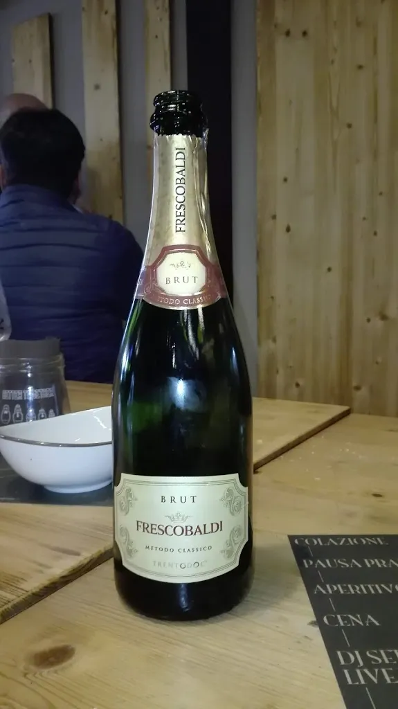 Menu_Frog Cafe' S.R.L._Castel Goffredo_image_7