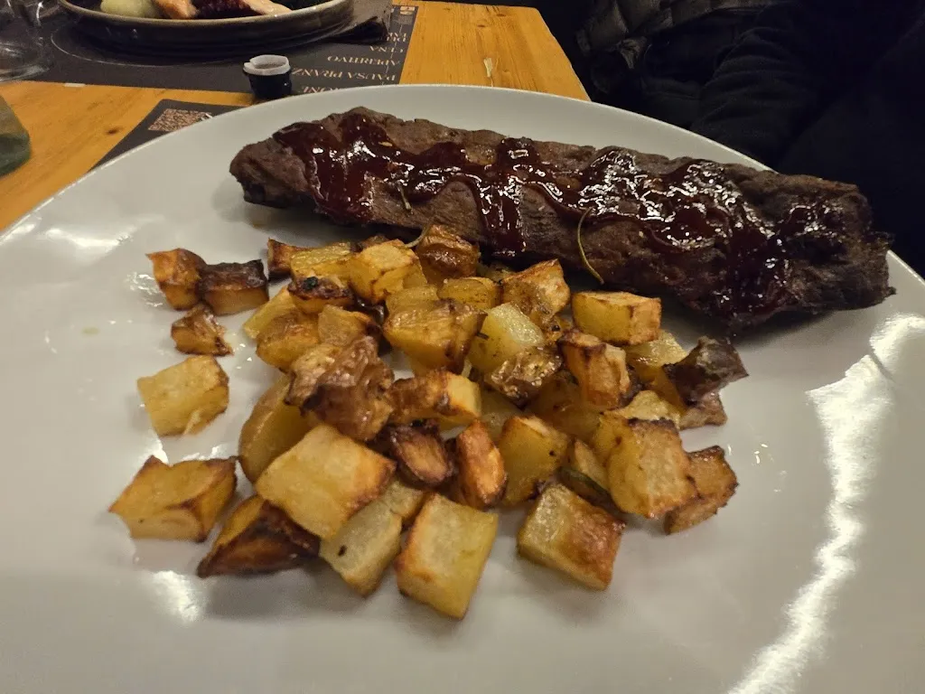 Menu_Frog Cafe' S.R.L._Castel Goffredo_image_8