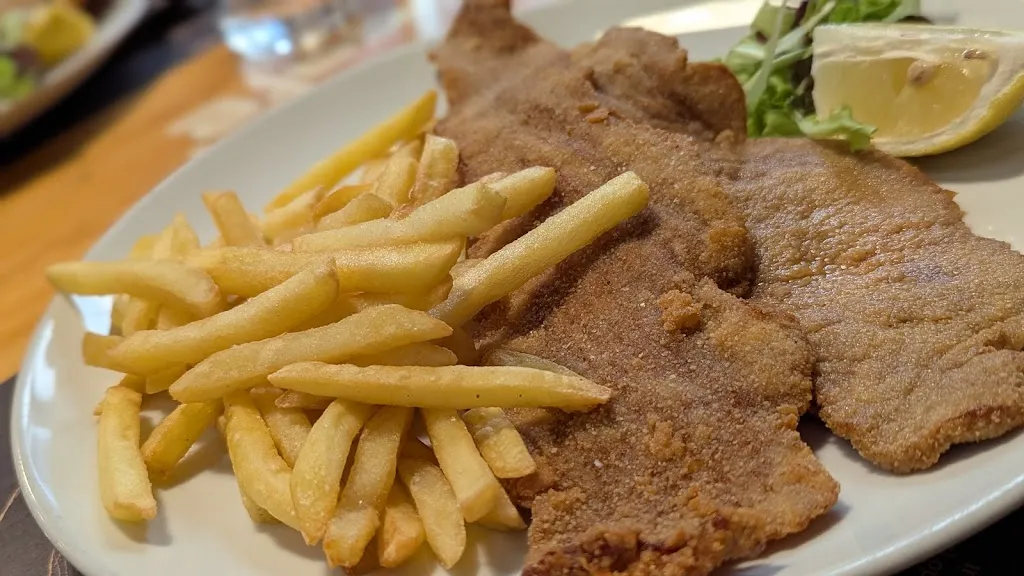 Frog Cafe' S.R.L._Castel Goffredo_slider_image_2