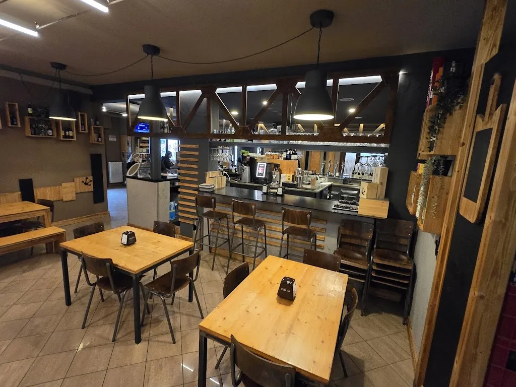 Frog Cafe' S.R.L._Castel Goffredo_slider_image_3