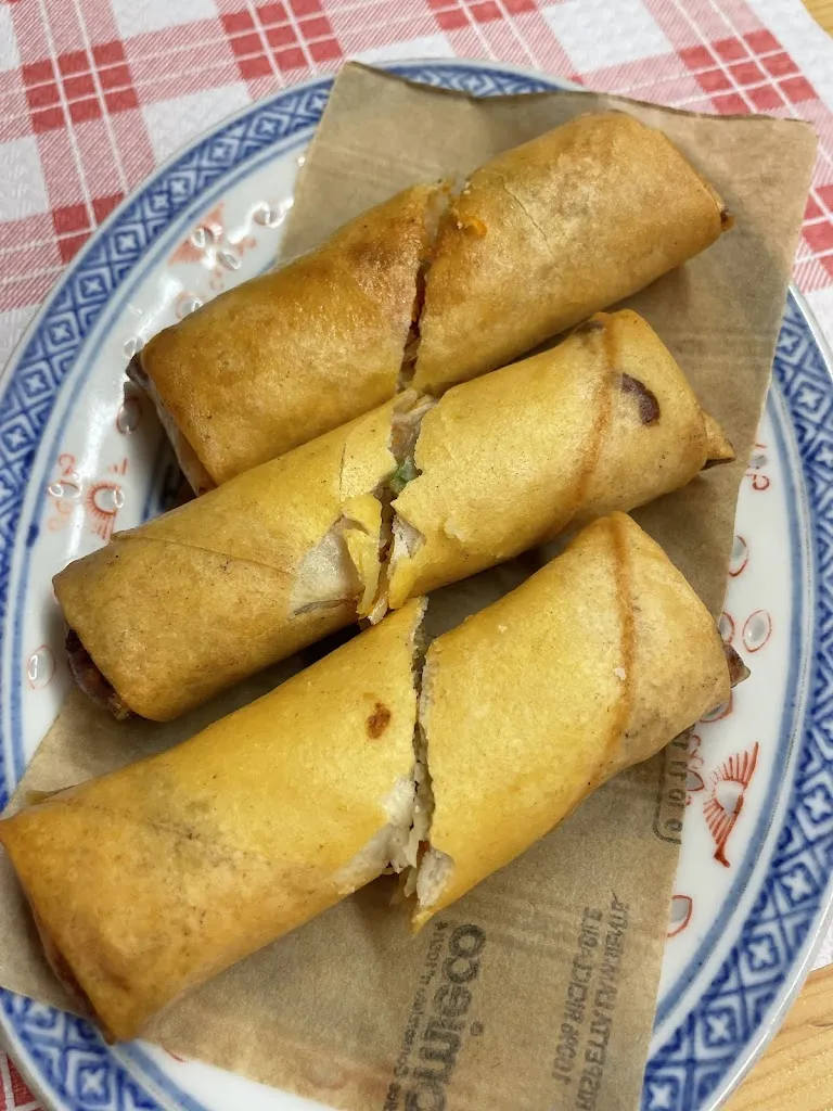 Menu_Ristorante Phò Phu'o'ng_Castel Goffredo_immagine_5