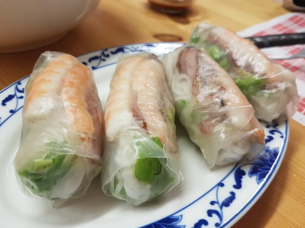 Menu_Ristorante Phò Phu'o'ng_Castel Goffredo_immagine_6