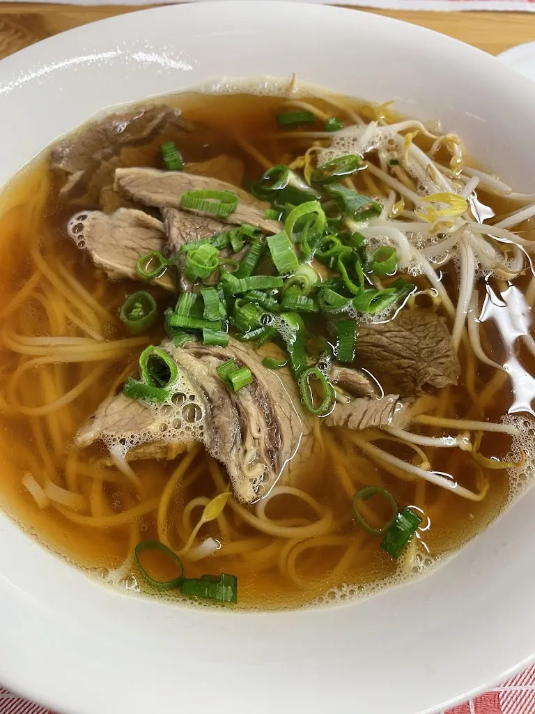 Menu_Ristorante Phò Phu'o'ng_Castel Goffredo_immagine_7