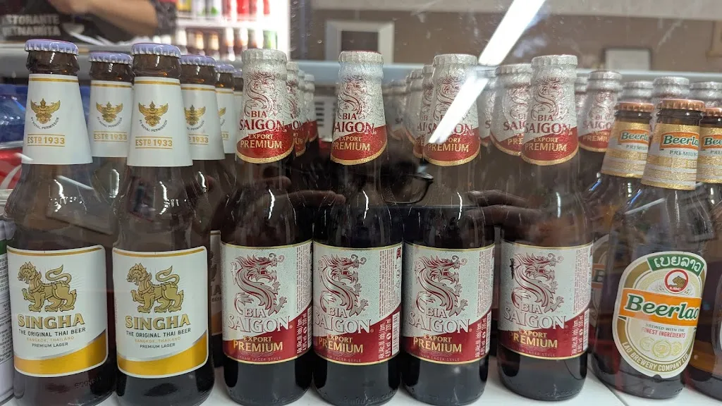 Menu_Ristorante Phò Phu'o'ng_Castel Goffredo_immagine_8