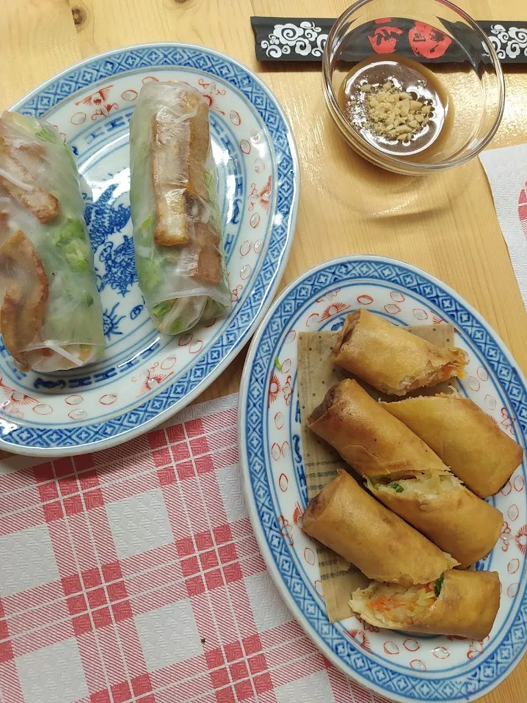 Menu_Ristorante Phò Phu'o'ng_Castel Goffredo_immagine_9