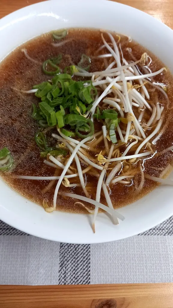 Maria Novita_Ristorante Phò Phu'o'ng_Castel Goffredo_recensione