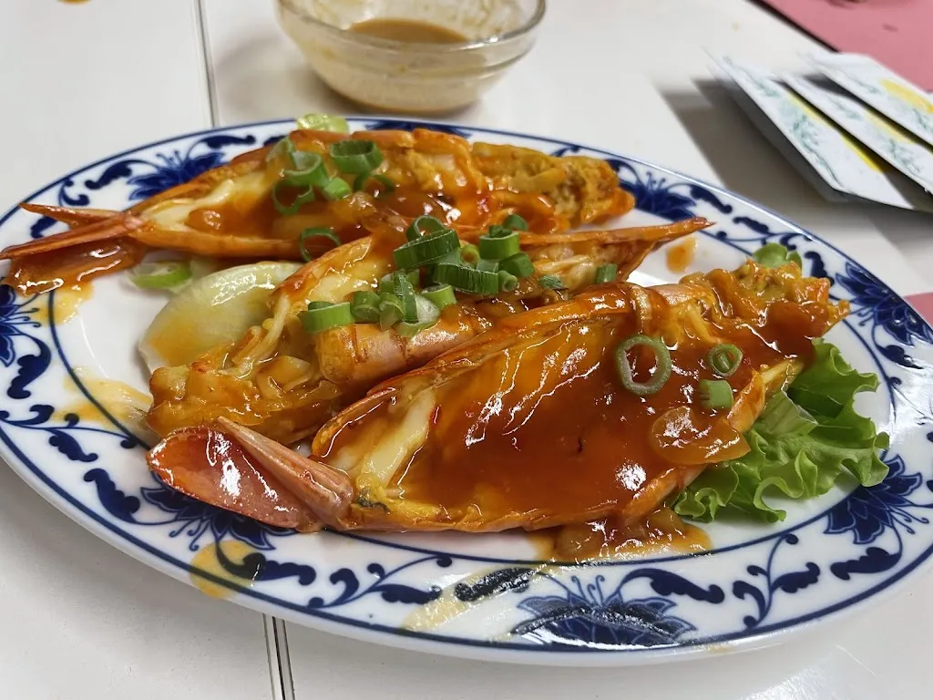 Ristorante Phò Phu'o'ng_Castel Goffredo_slider_image_2