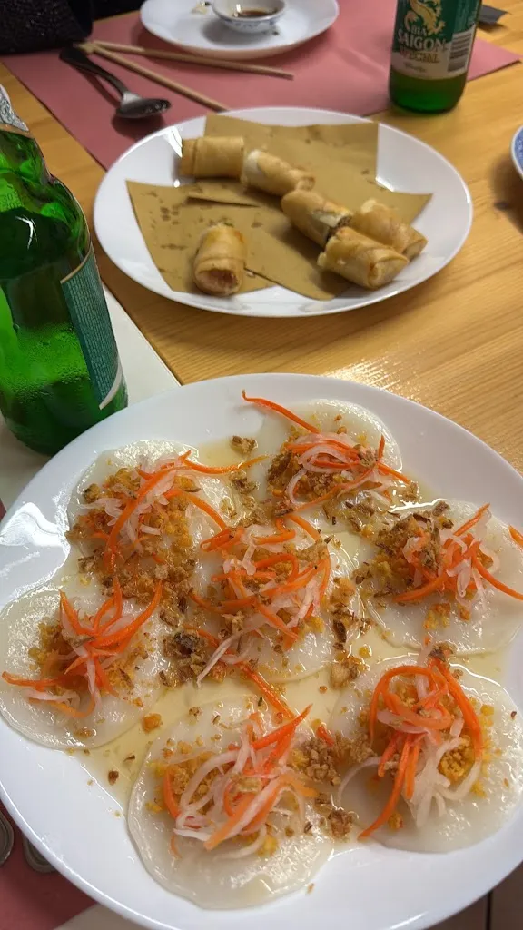 Ristorante Phò Phu'o'ng_Castel Goffredo_slider_image_3