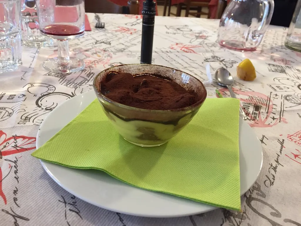 Menu_Antichi sapori Ristorante da Laura - Da martedì a sabato aperto tutte le sere su prenotazione_Castel Goffredo_image_1