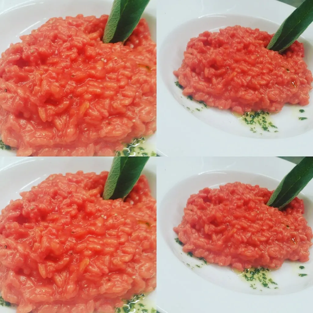 Menu_Antichi sapori Ristorante da Laura - Da martedì a sabato aperto tutte le sere su prenotazione_Castel Goffredo_image_2