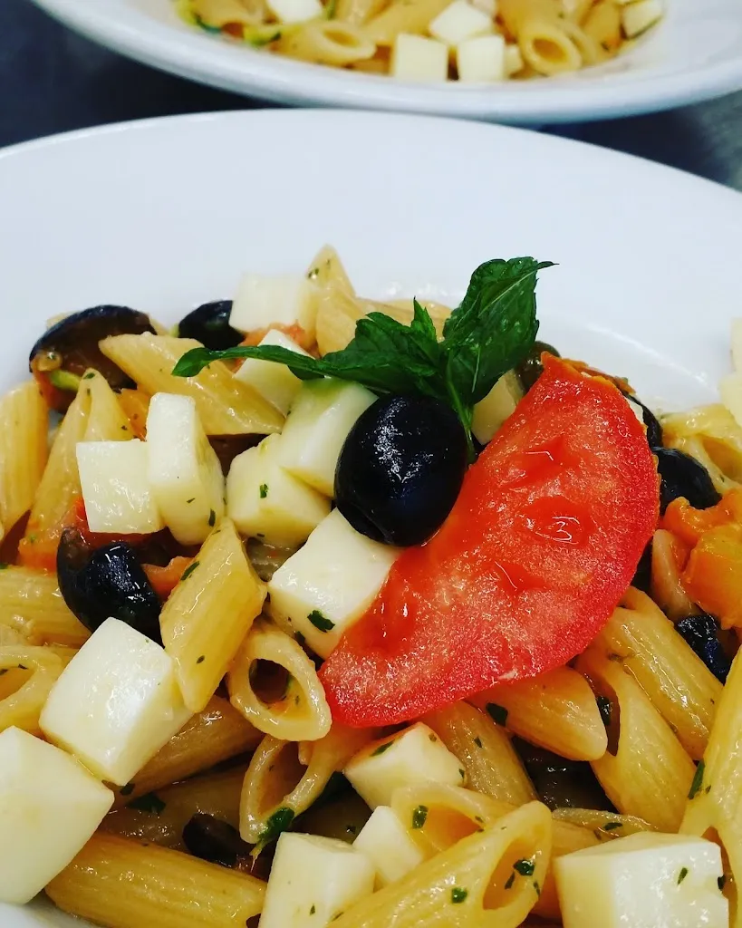 Menu_Antichi sapori Ristorante da Laura - Da martedì a sabato aperto tutte le sere su prenotazione_Castel Goffredo_image_3