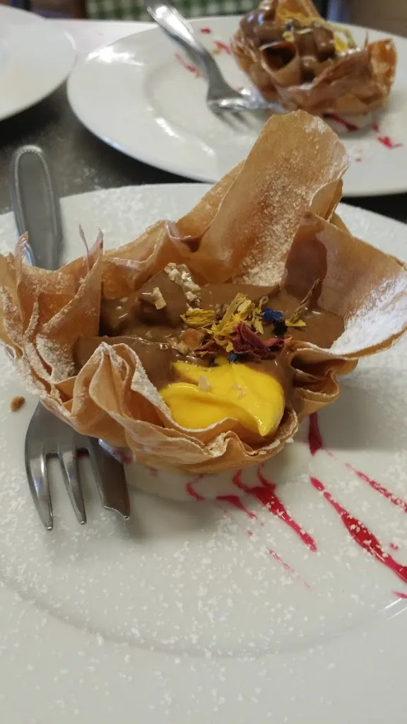 Menu_Antichi sapori Ristorante da Laura - Da martedì a sabato aperto tutte le sere su prenotazione_Castel Goffredo_image_4