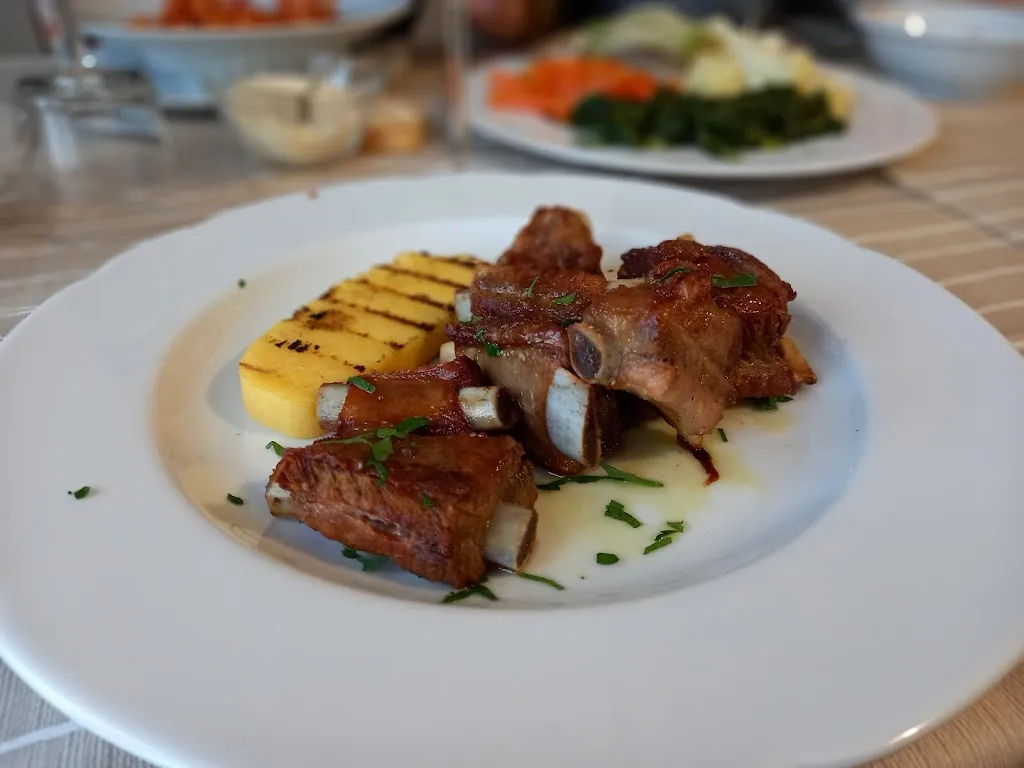 Menu_Antichi sapori Ristorante da Laura - Da martedì a sabato aperto tutte le sere su prenotazione_Castel Goffredo_image_6