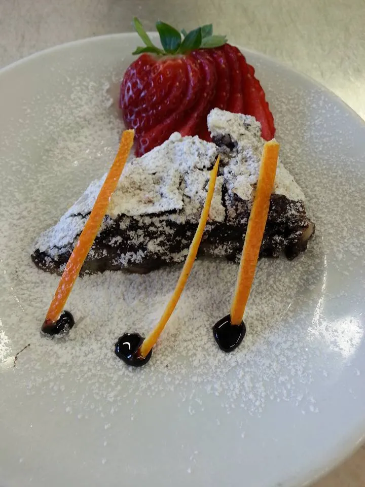 Menu_Antichi sapori Ristorante da Laura - Da martedì a sabato aperto tutte le sere su prenotazione_Castel Goffredo_image_8