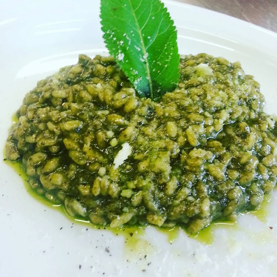 Antichi sapori Ristorante da Laura - Da martedì a sabato aperto tutte le sere su prenotazione_Castel Goffredo_slider_image_2