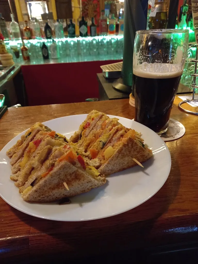 Menu_Galway Irish Pub_Castel Goffredo_image_3