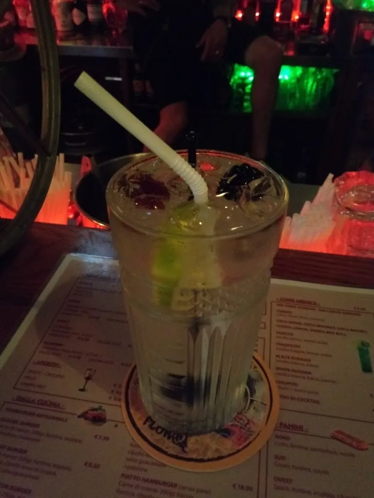 Menu_Galway Irish Pub_Castel Goffredo_image_4