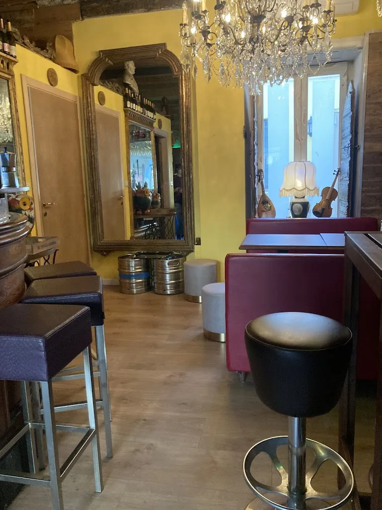 Massimiliano Boschini_Galway Irish Pub_Castel Goffredo_review