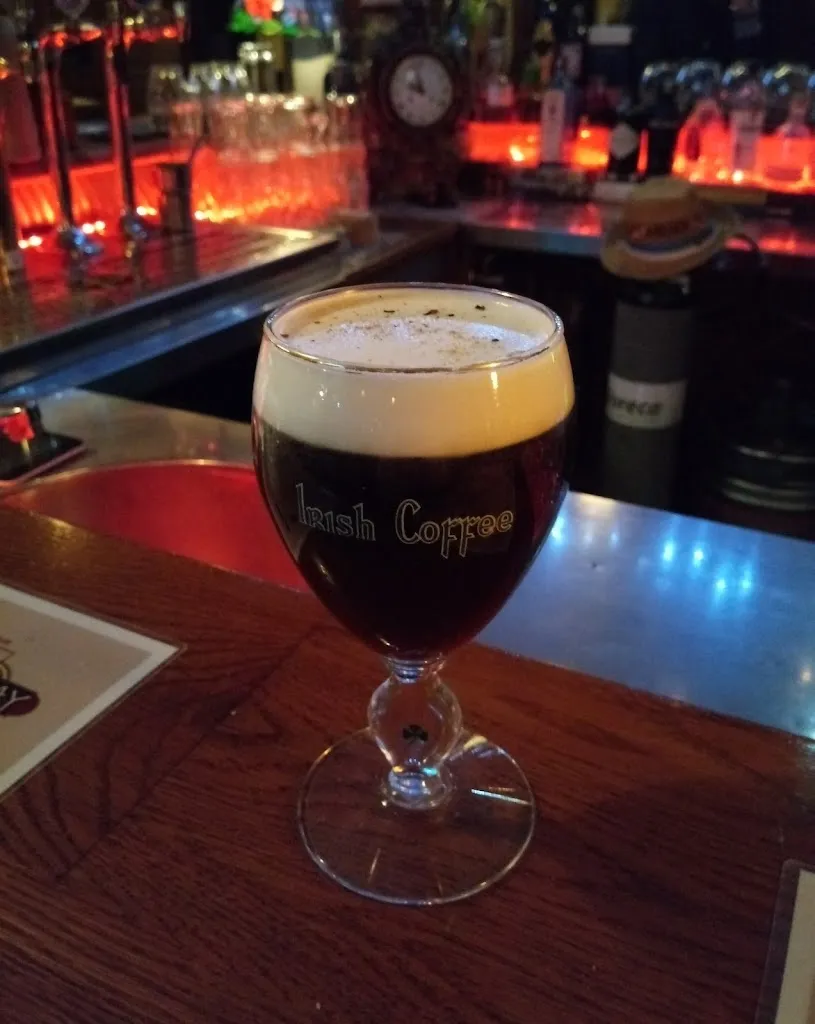 Galway Irish Pub_Castel Goffredo_slider_image_2