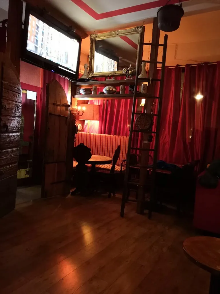 Galway Irish Pub_Castel Goffredo_slider_image_3