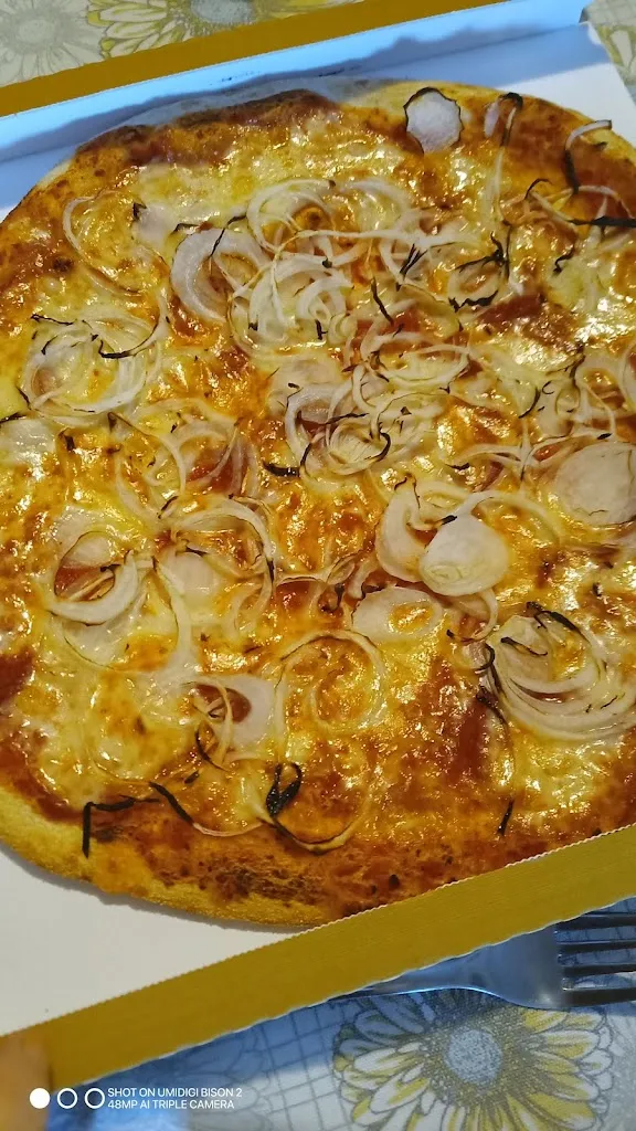 Menu_Al Cavallino Castel Goffredo_Castel Goffredo_image_1