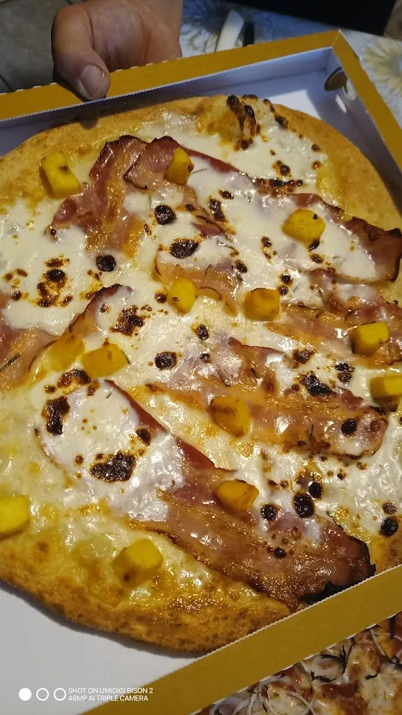 Menu_Al Cavallino Castel Goffredo_Castel Goffredo_image_2