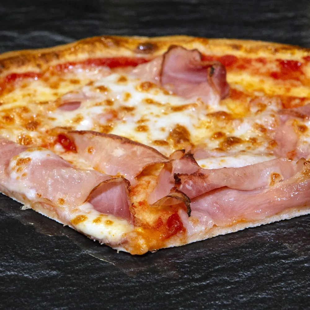 Menu_Al Cavallino Castel Goffredo_Castel Goffredo_image_5