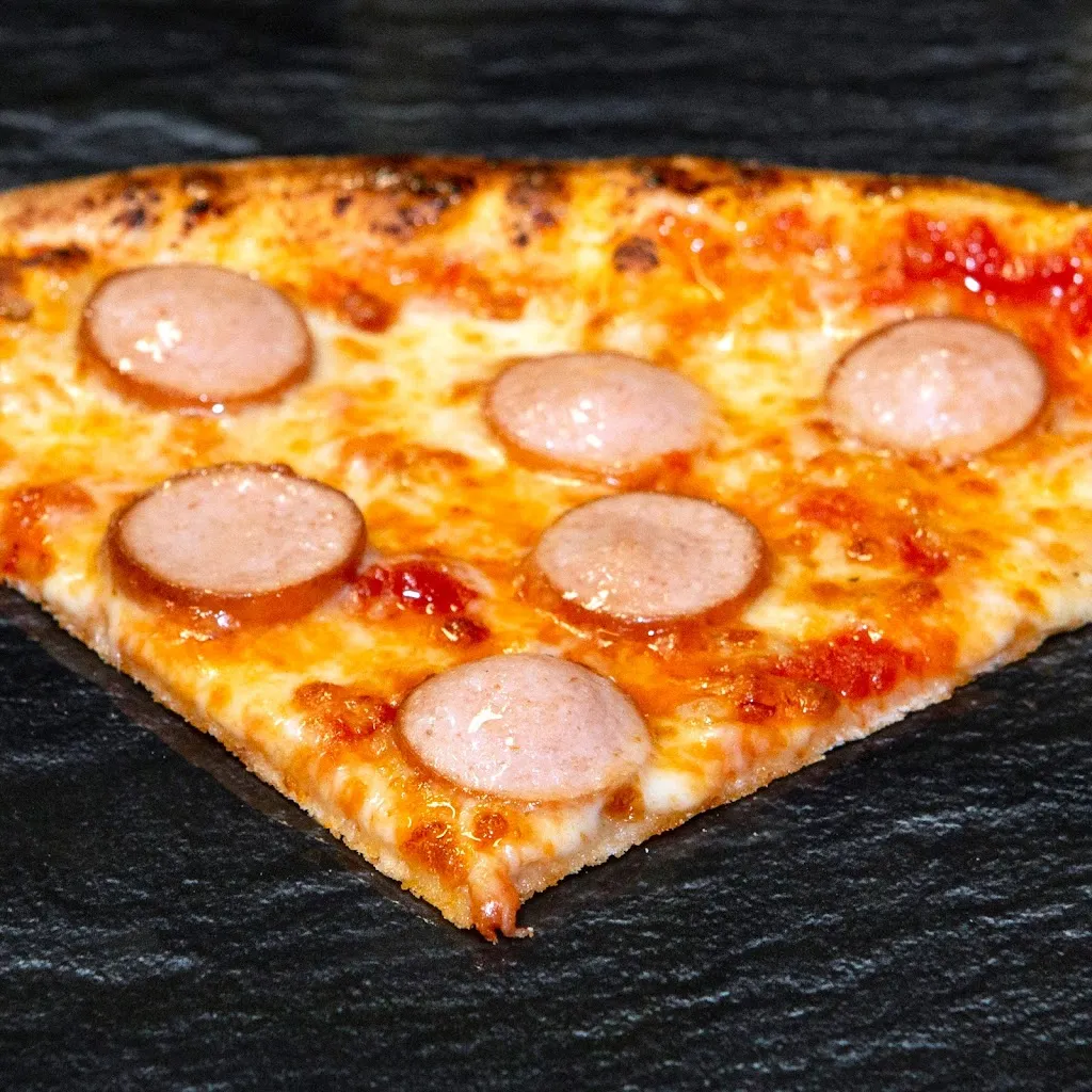 Menu_Al Cavallino Castel Goffredo_Castel Goffredo_image_6