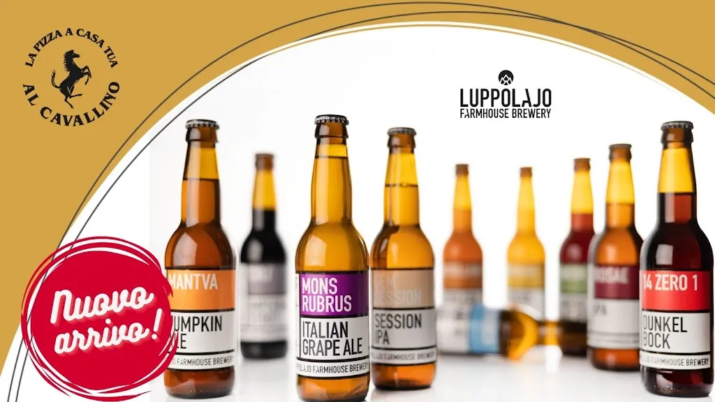 Menu_Al Cavallino Castel Goffredo_Castel Goffredo_image_7