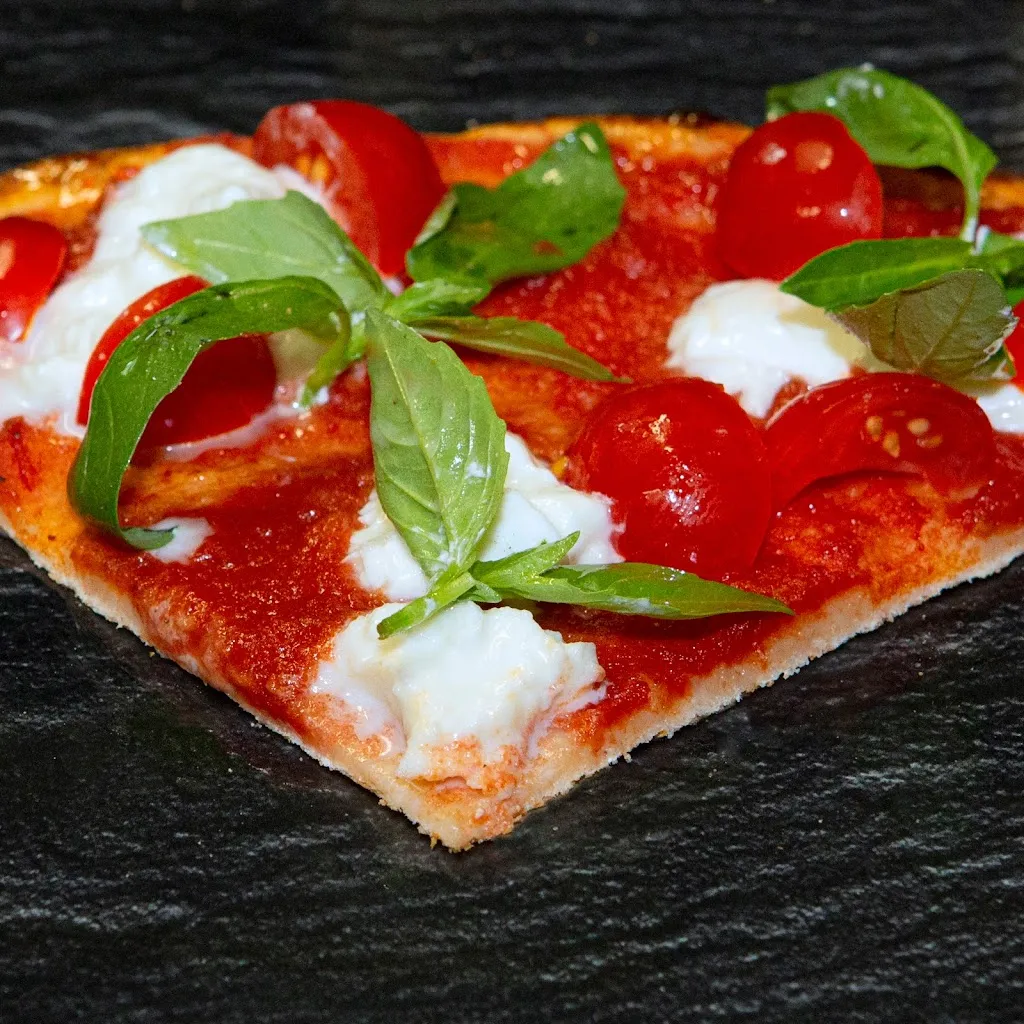 Menu_Al Cavallino Castel Goffredo_Castel Goffredo_image_9