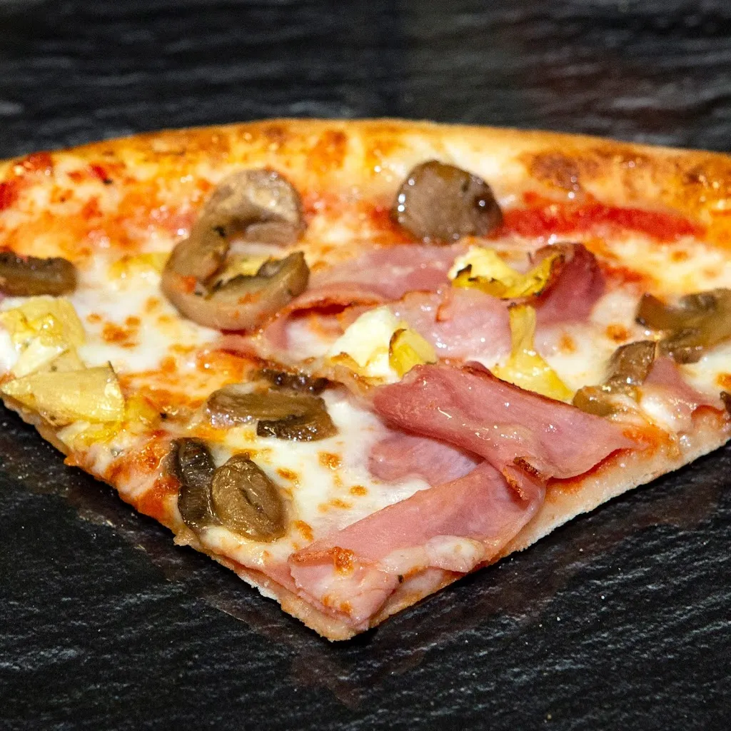 Al Cavallino Castel Goffredo_Castel Goffredo_slider_image_2