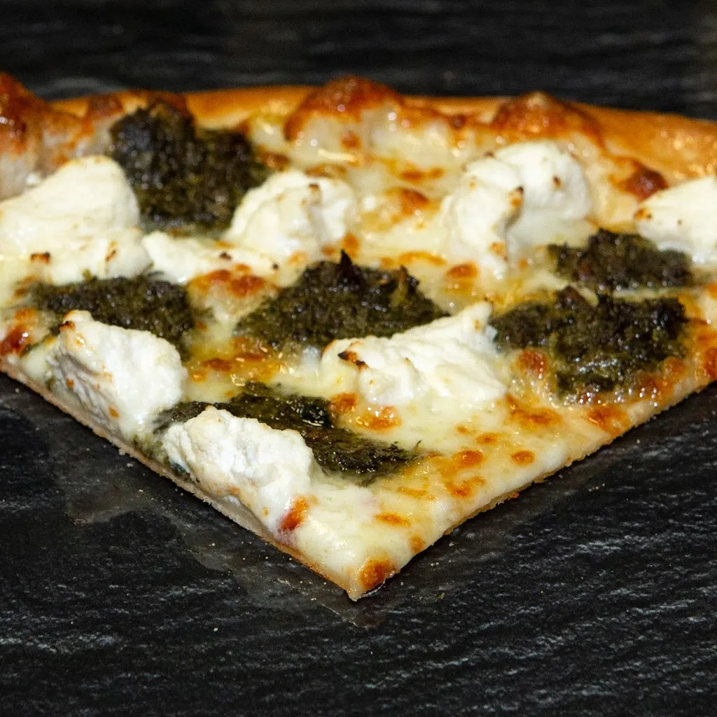 Al Cavallino Castel Goffredo_Castel Goffredo_slider_image_3