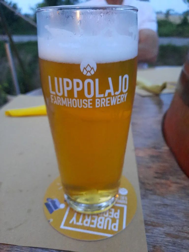 Menu_Agribirrificio Luppolajo_Castel Goffredo_image_5