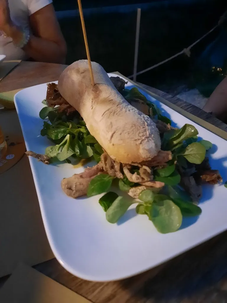 Menu_Agribirrificio Luppolajo_Castel Goffredo_image_7