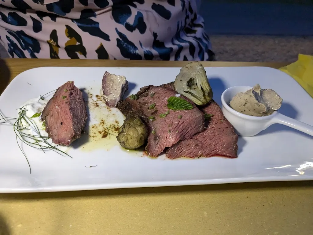 Menu_Agribirrificio Luppolajo_Castel Goffredo_image_9