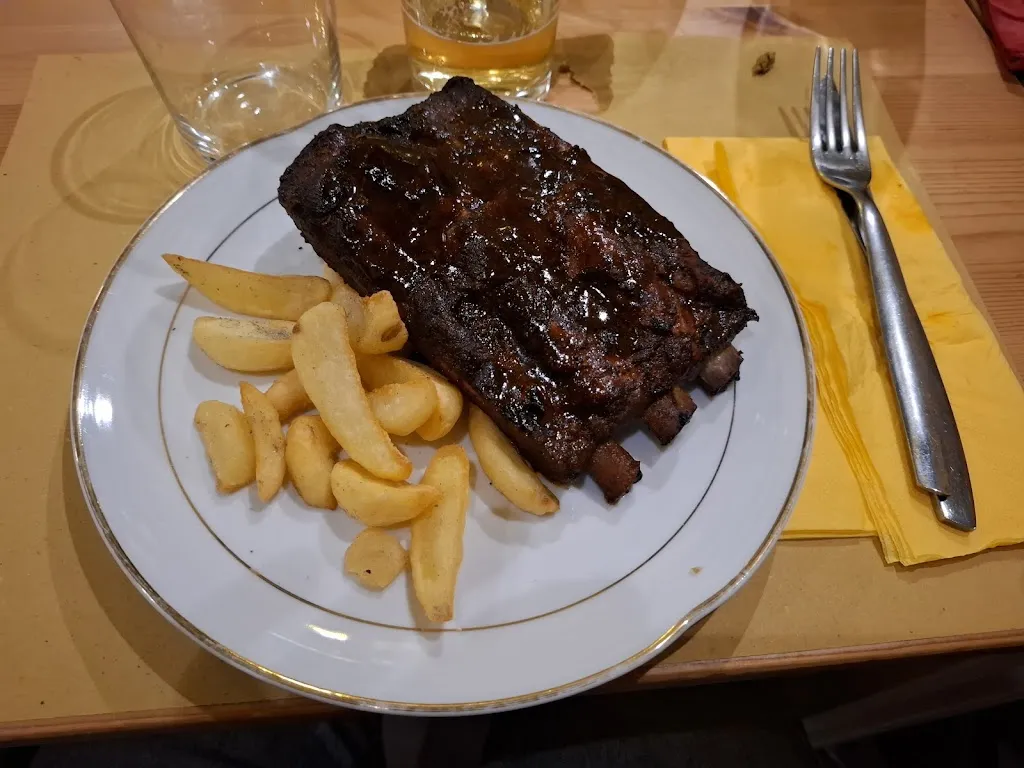 luca naoni_Agribirrificio Luppolajo_Castel Goffredo_review