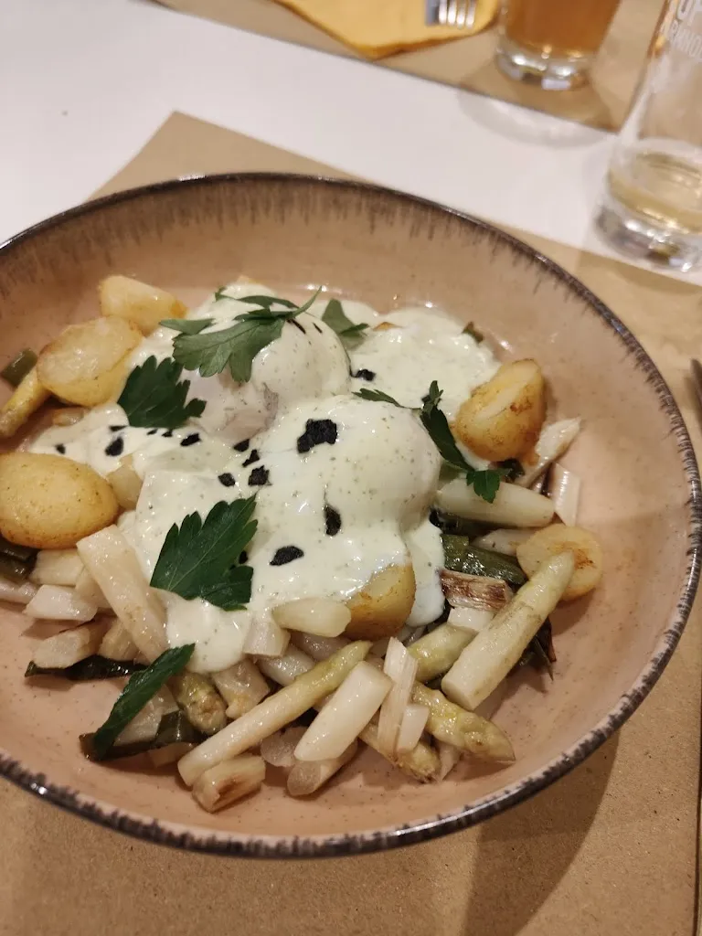 samuela viscardi_Agribirrificio Luppolajo_Castel Goffredo_review