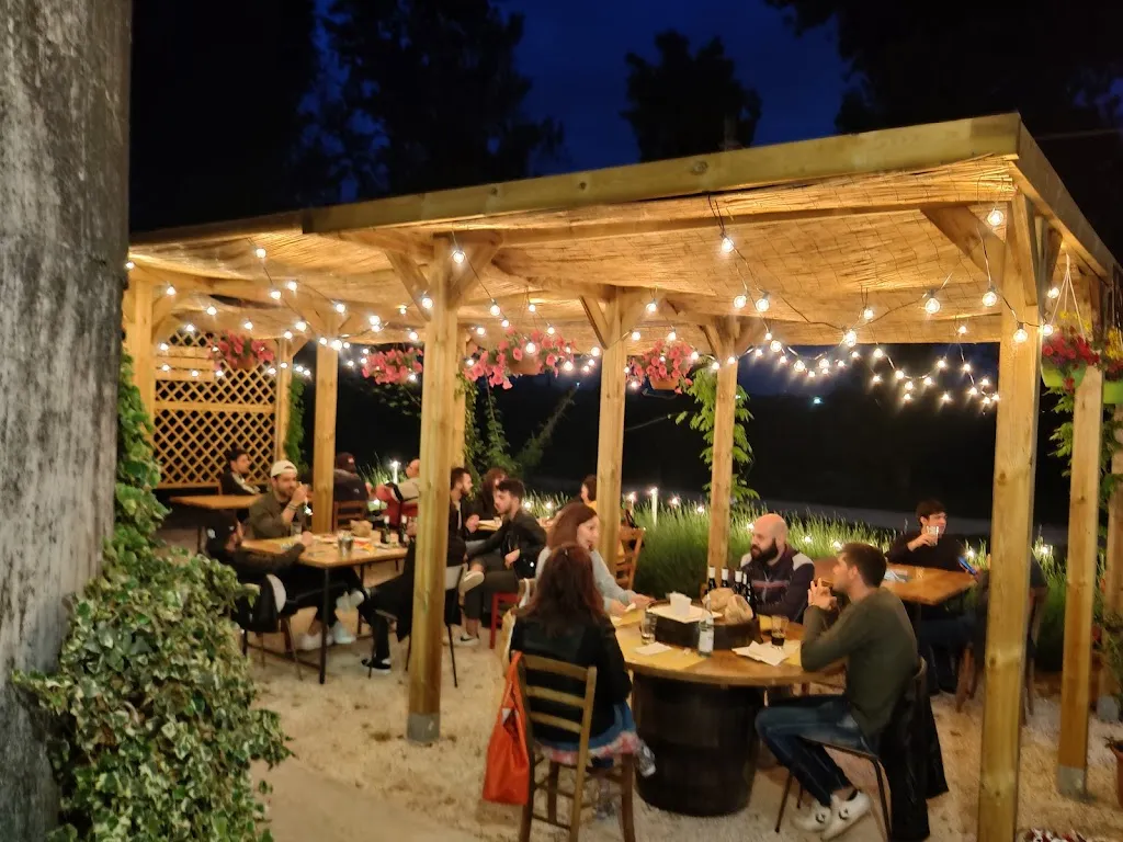 Agribirrificio Luppolajo_Castel Goffredo_slider_image_1