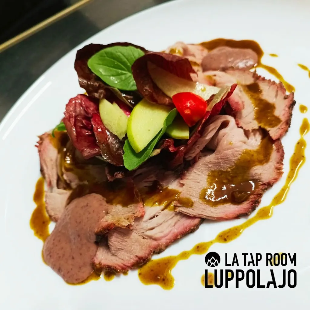 Agribirrificio Luppolajo_Castel Goffredo_slider_image_2