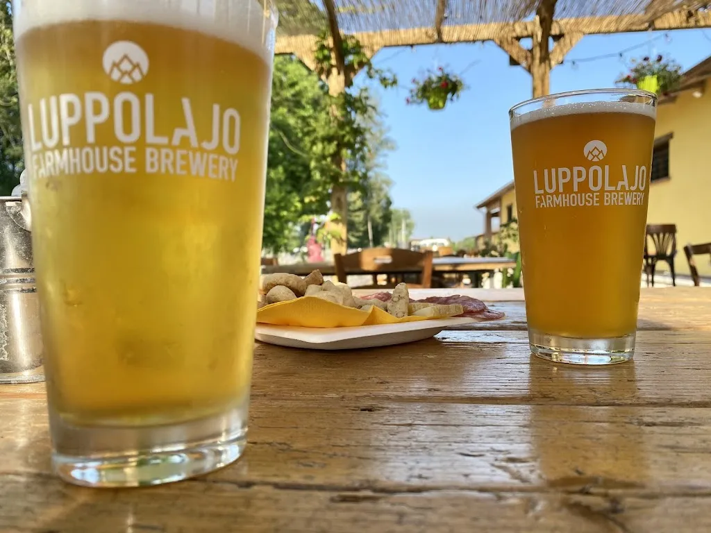 Agribirrificio Luppolajo_Castel Goffredo_slider_image_3