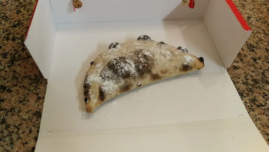 Menu_Pizzeria Arte Bianca_Castel Goffredo_image_3