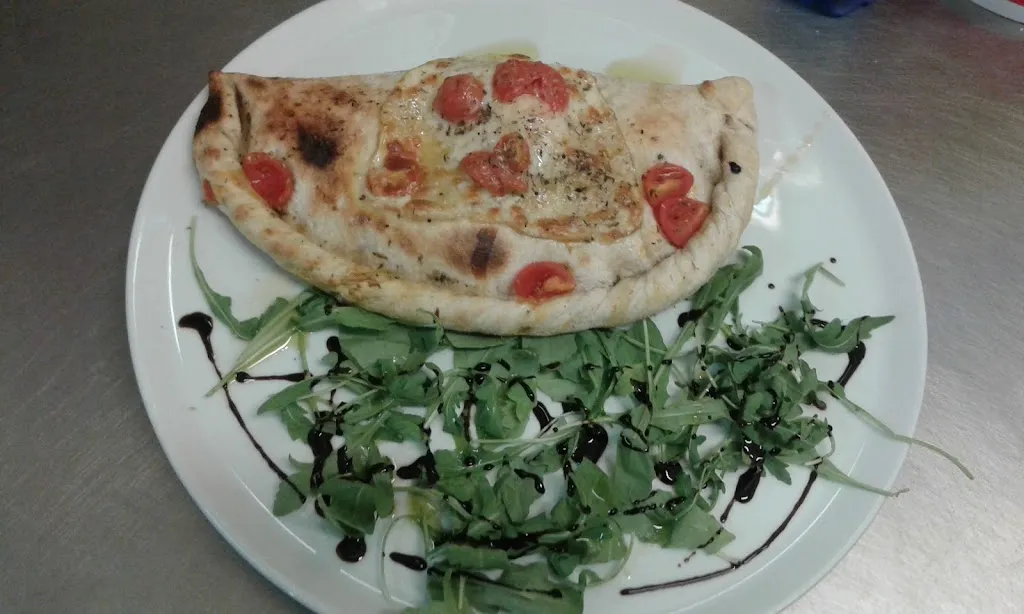 Menu_Pizzeria Arte Bianca_Castel Goffredo_image_4