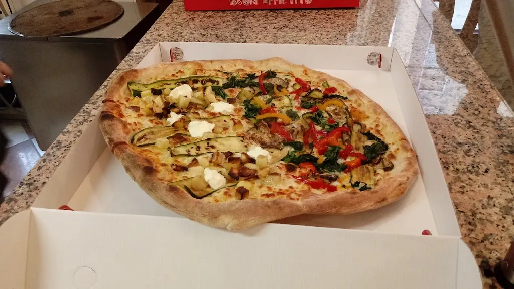 Menu_Pizzeria Arte Bianca_Castel Goffredo_image_5