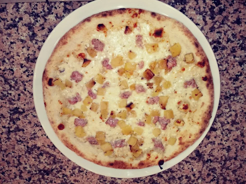 Menu_Pizzeria Arte Bianca_Castel Goffredo_image_6