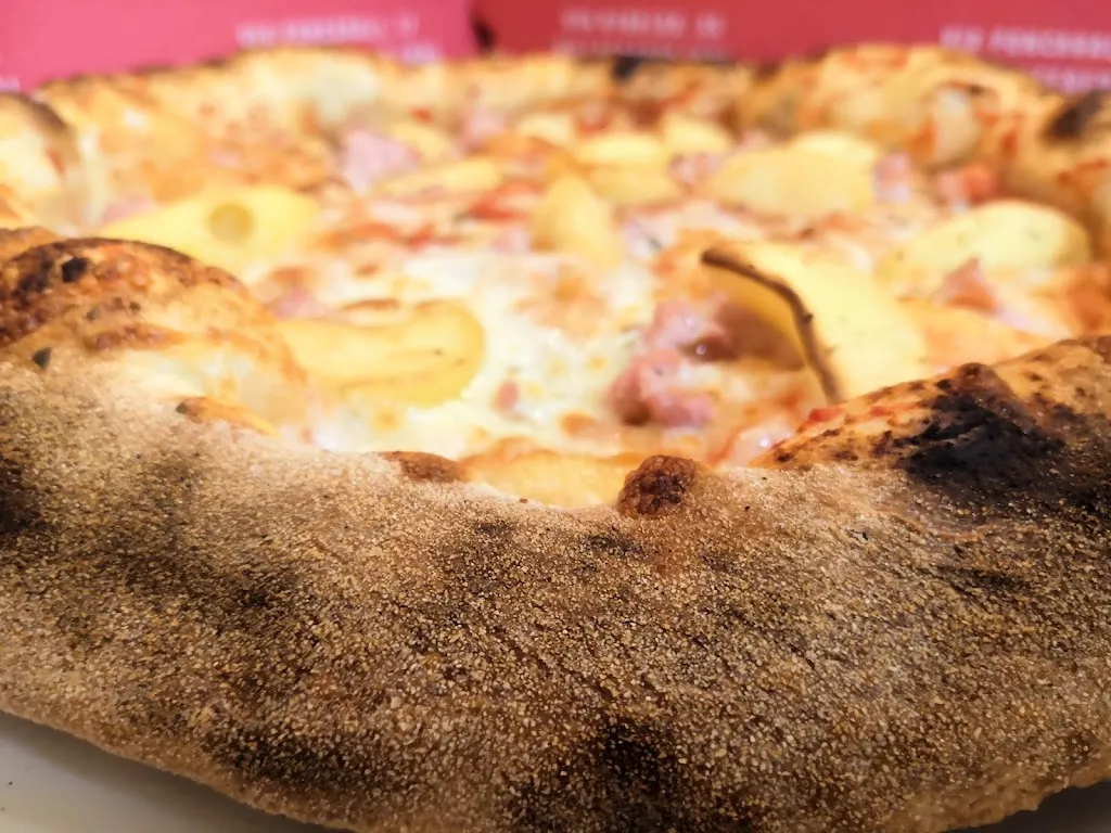 Pizzeria Arte Bianca_Castel Goffredo_slider_image_2