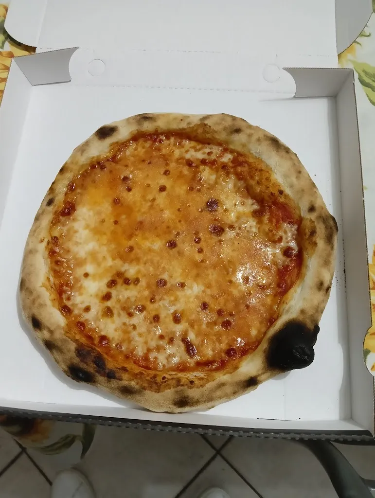 Pizzeria Arte Bianca_Castel Goffredo_slider_image_3