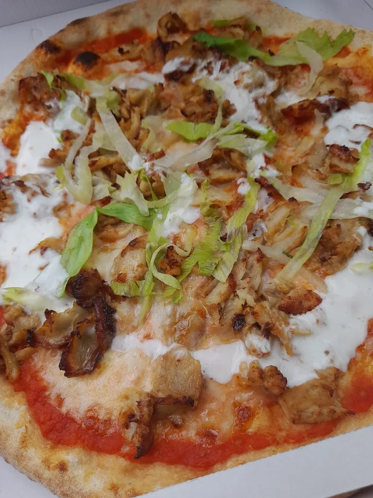 Menu_Pizza Al Volo e kebab_Castel Goffredo_image_5